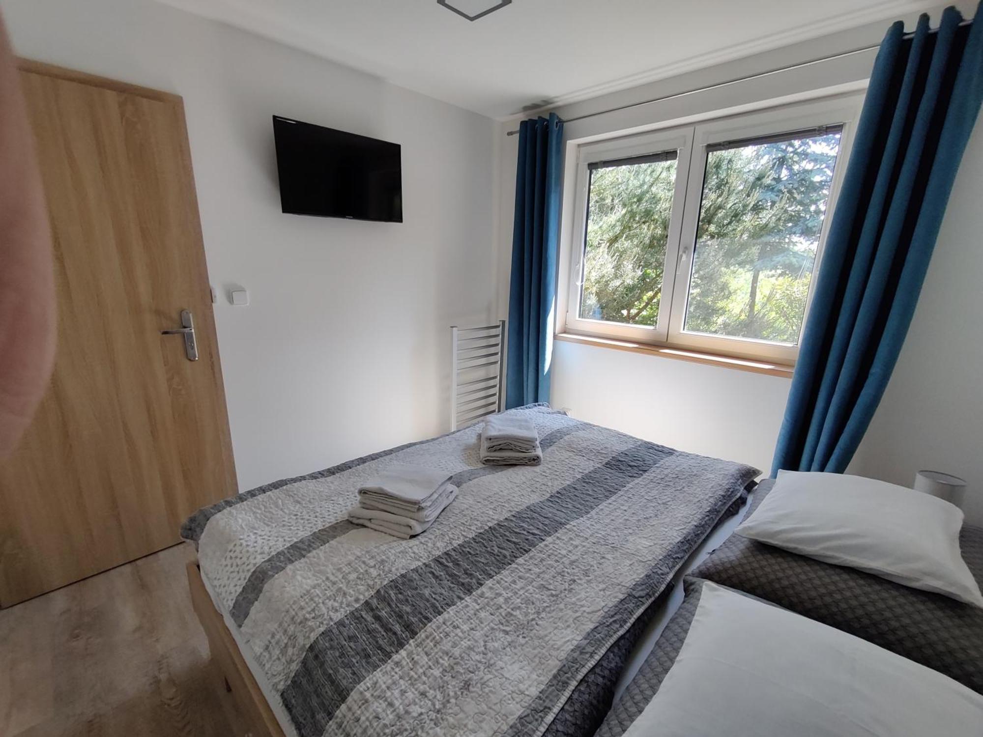 Apartman Pod Lipou - Samostatny Objekt Jaromer Ngoại thất bức ảnh